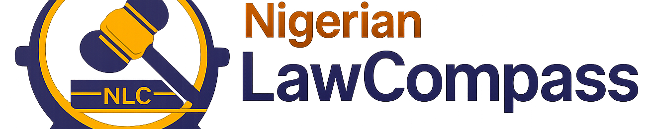 Nigerian LawCompass